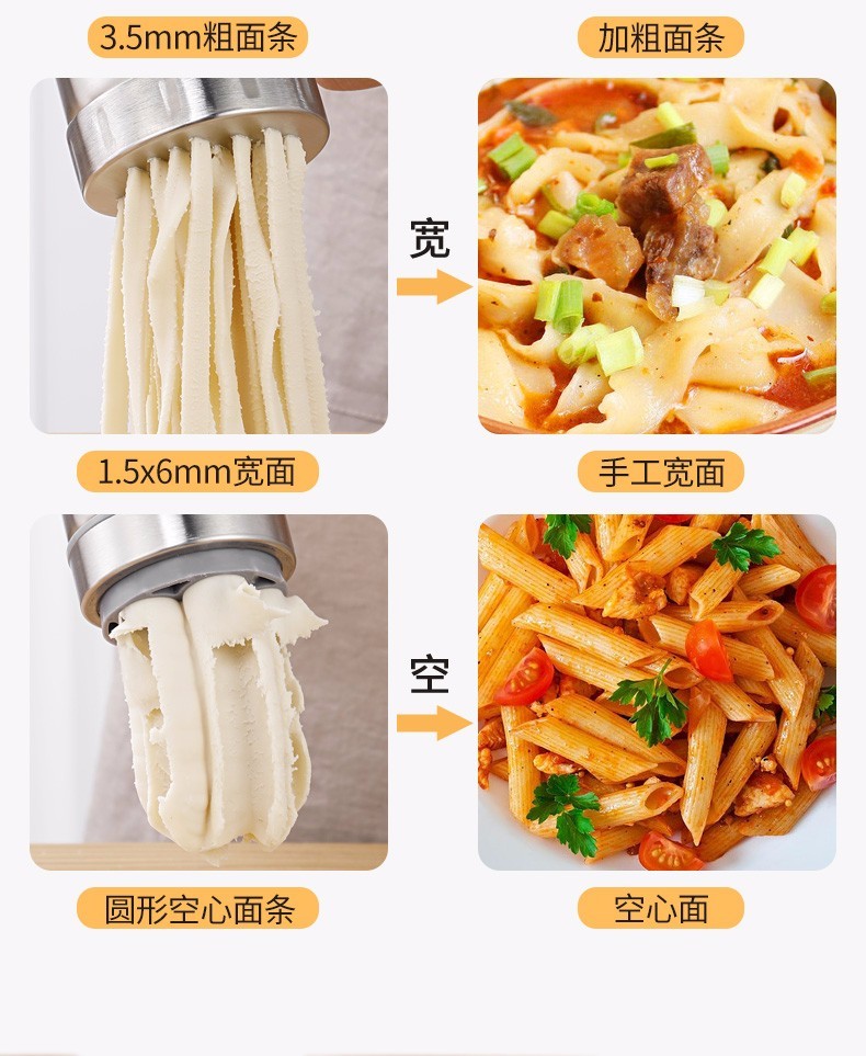 7d510f6c40aae5a6.jpg