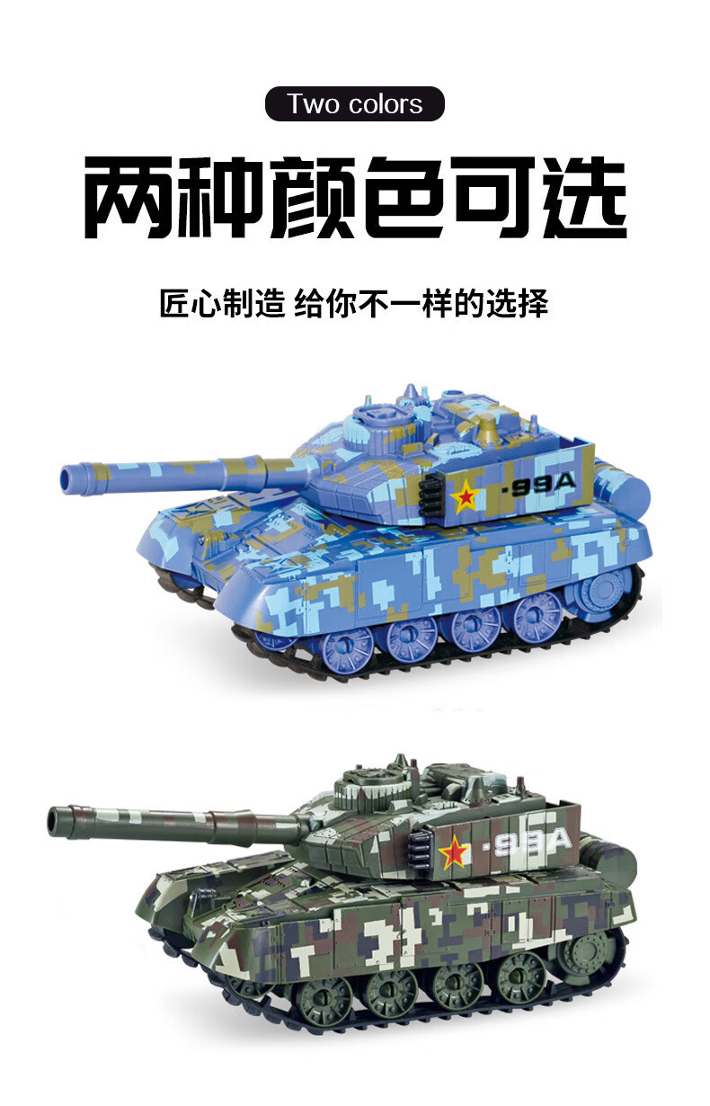32aee5aea42fb296.jpg