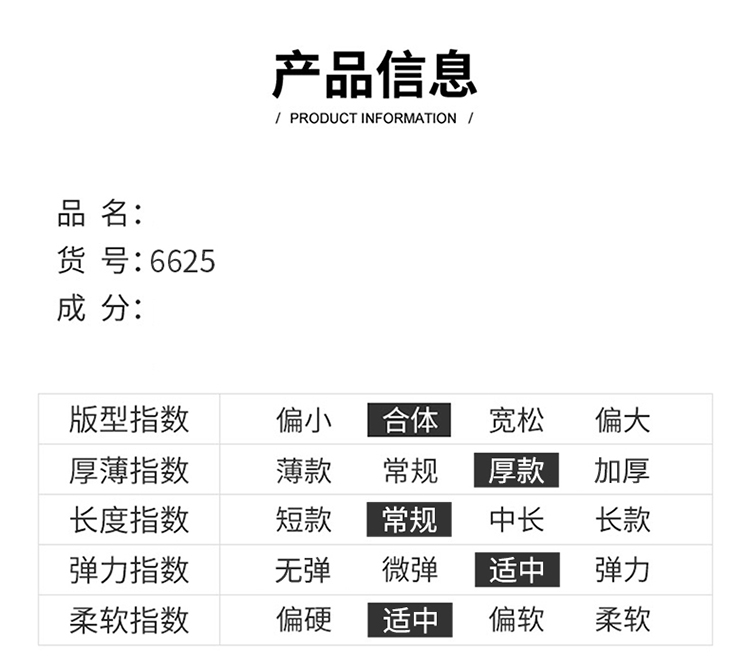 132fd3086625aa14.jpg