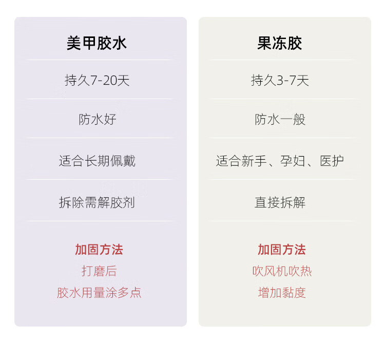 9a1bbcaf188d2b75.jpg