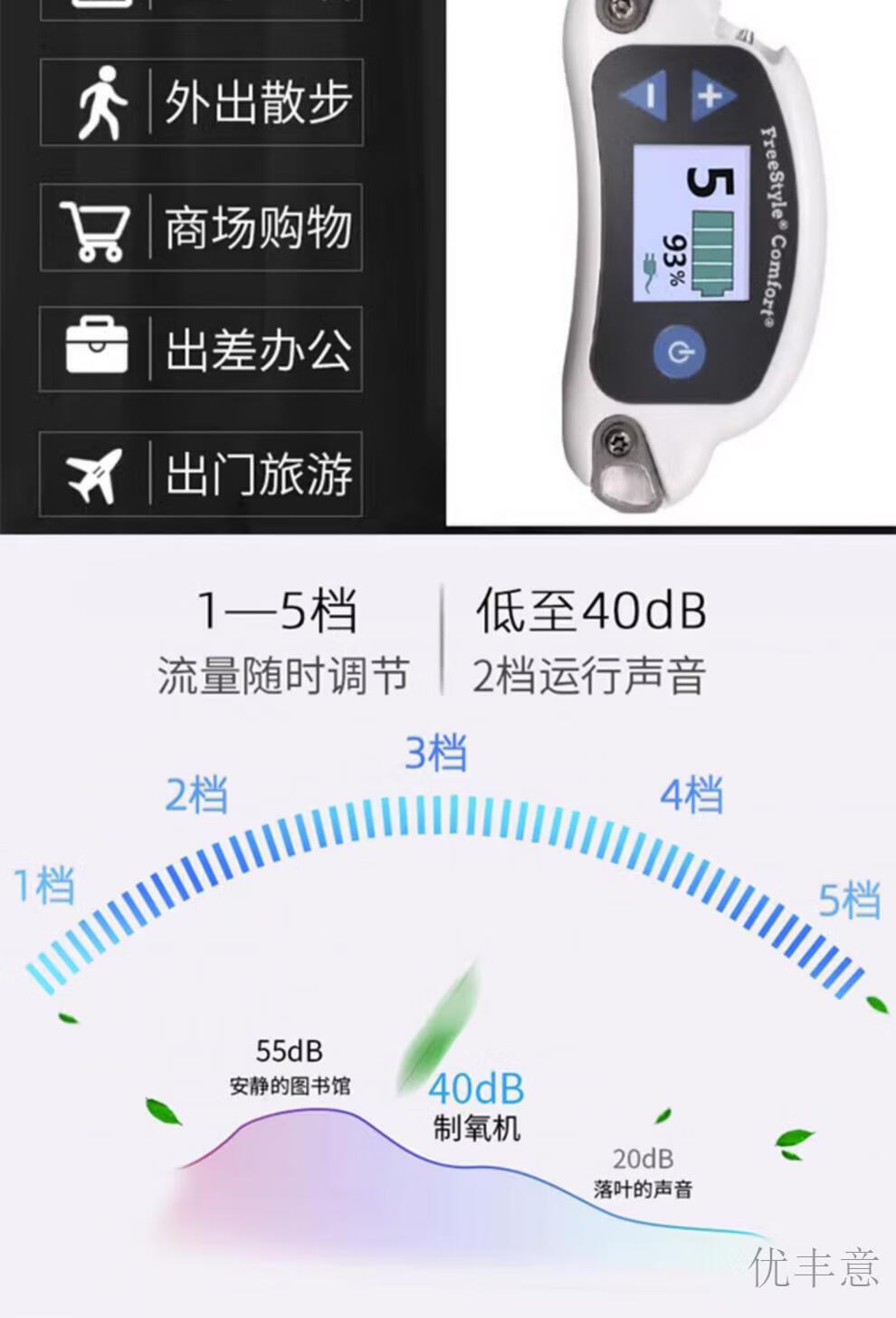 f264fe635c7b9d2e.jpg