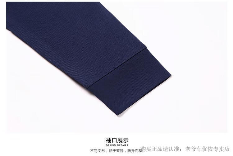 010a01ae6e0afe1f.jpg
