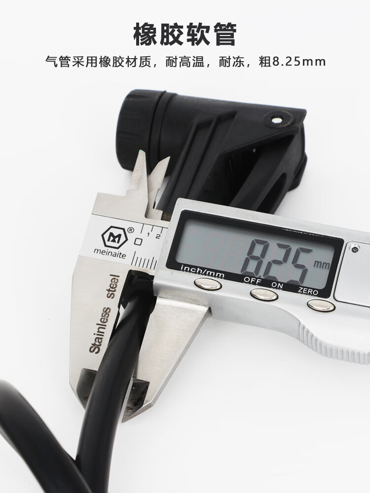 75aadb8922a098f3.jpg