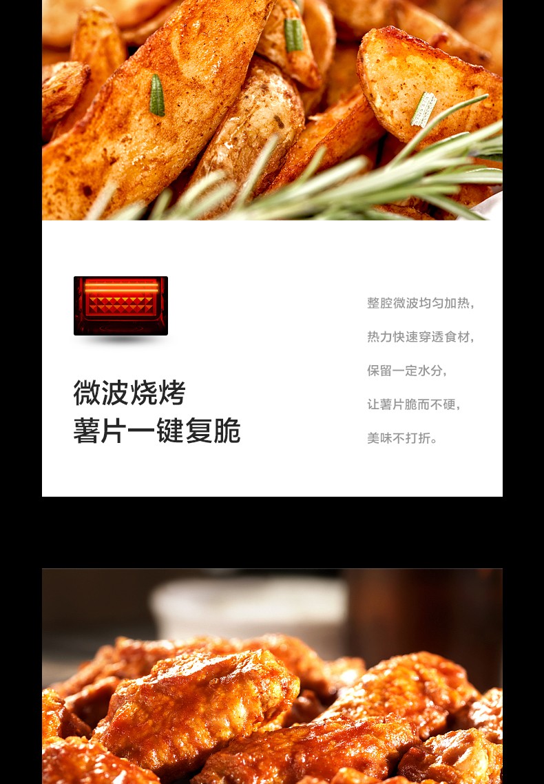 c2365fb8c5538dd0.jpg