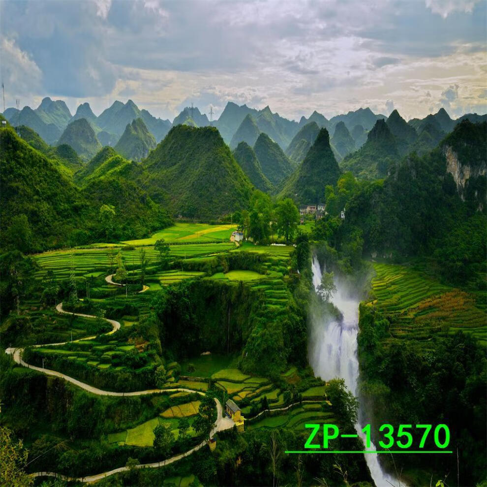 765b0e4f-5395-4a25-8601-07eb5b9b77af.jpe