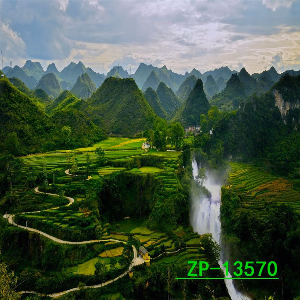 8aaa3c3ca52b0c6b.jpg.avif