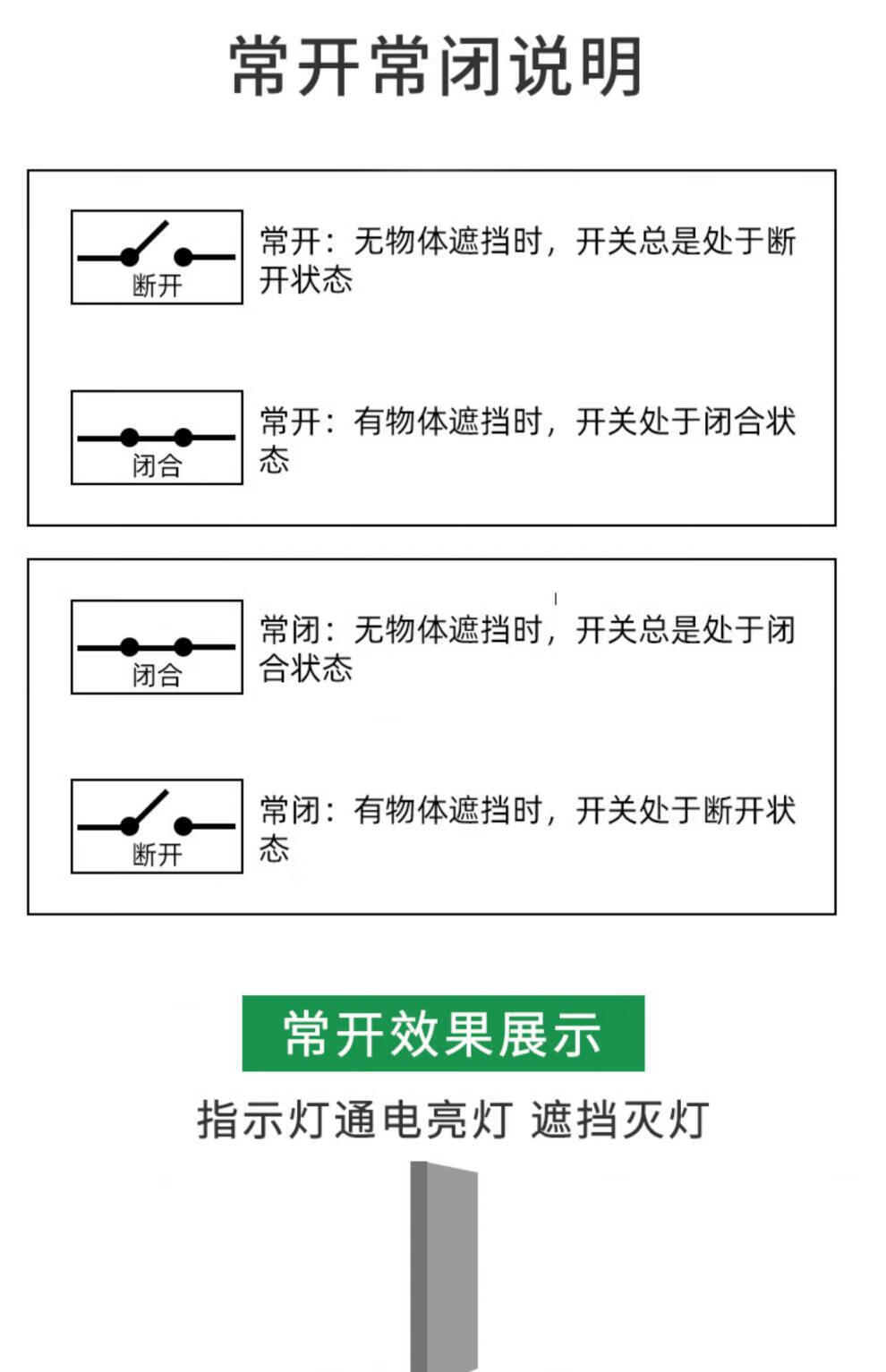 9ac67f843a02e609.jpg
