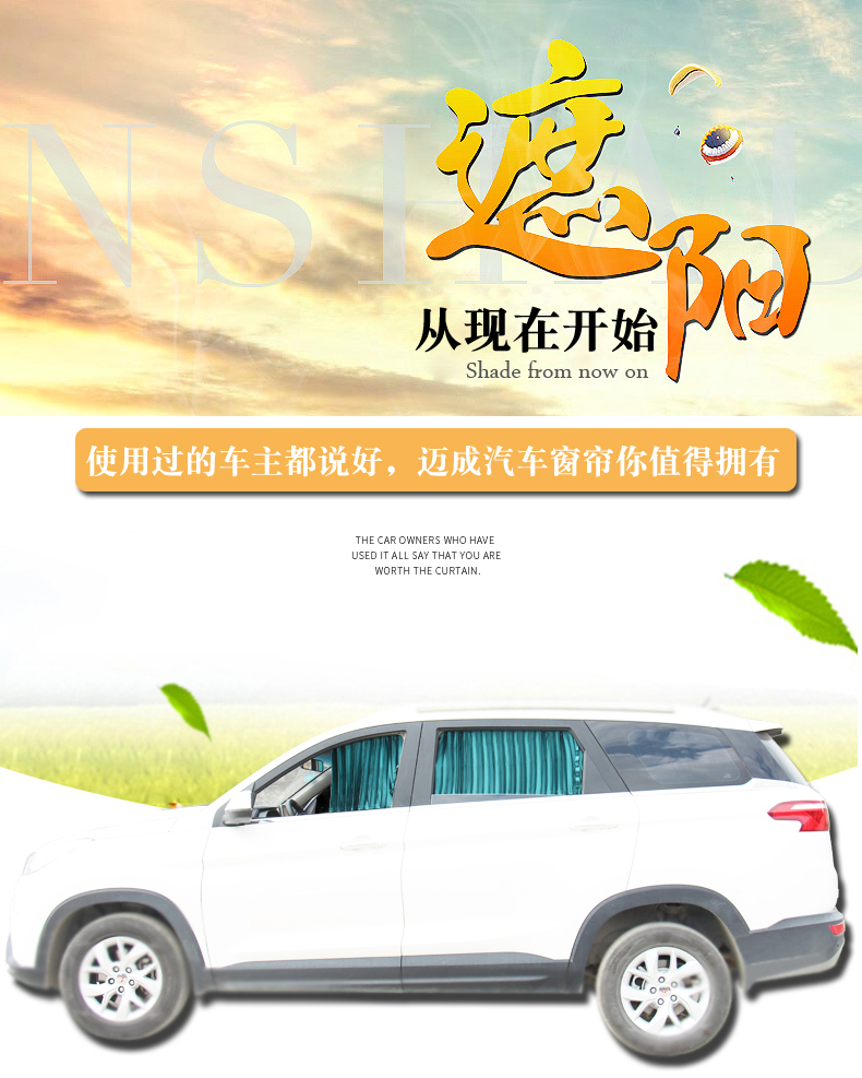 d6ac3480eac51158.jpg