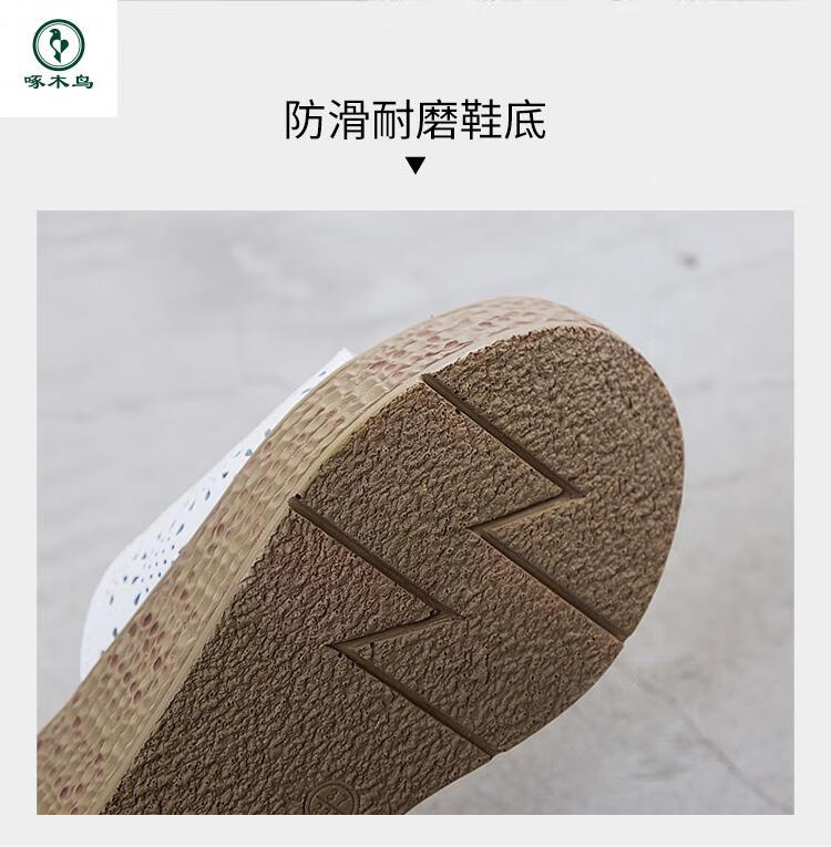 2c6ccc5652bfb151.jpg