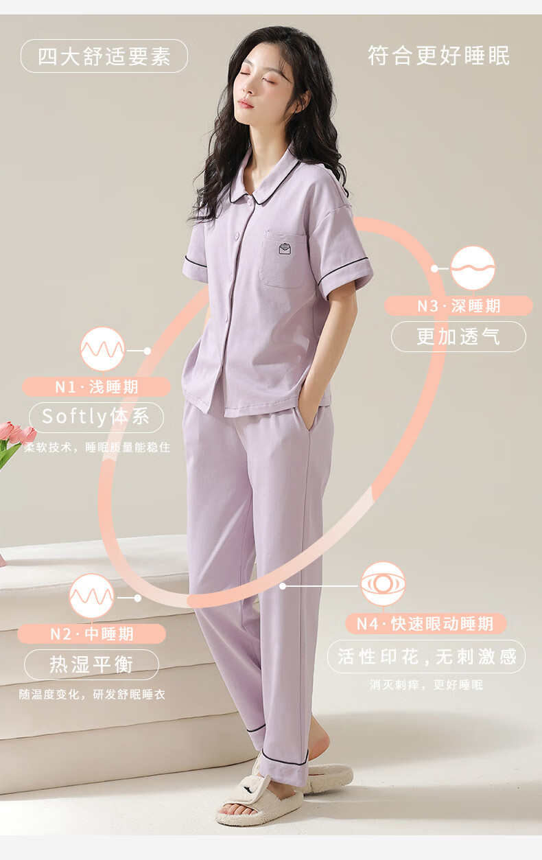 d92937a9553269b3.jpg