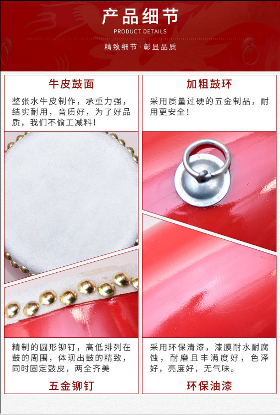 c9711fa3e3b0f9c5.png