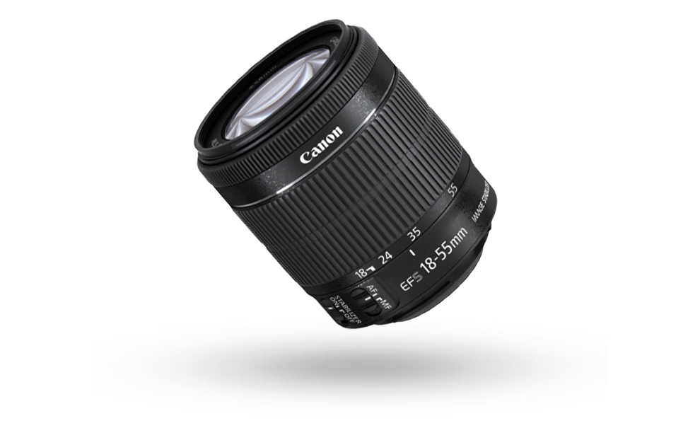 a60e83f409caa921.png