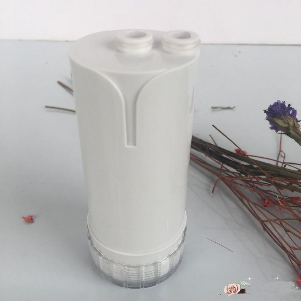 享优乐家用前置pp棉滤芯插入式净水器滤芯jk1型净水器配件绿色一号