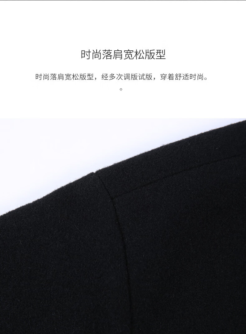 fefa0fb14792e7ee.jpg