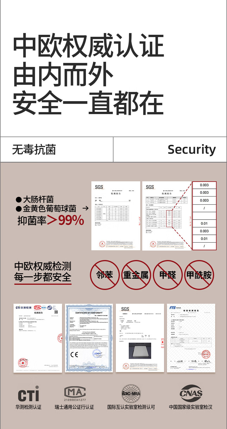 a54705c1cc2e90c4.jpg