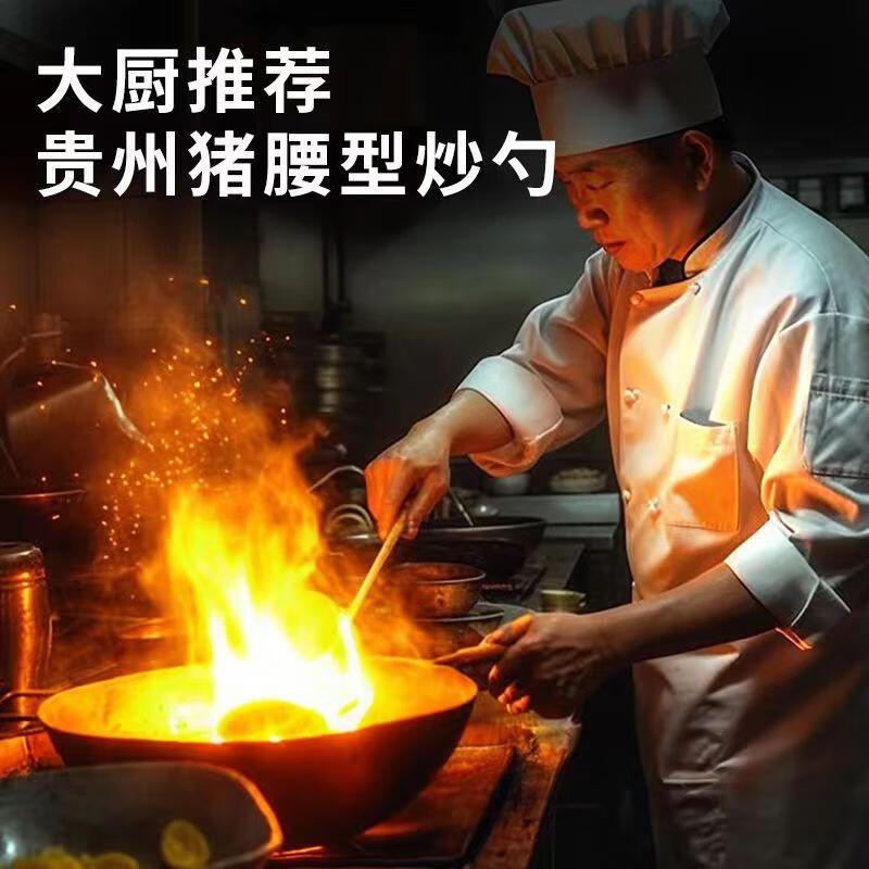 2cef161b9c5620d6.jpg