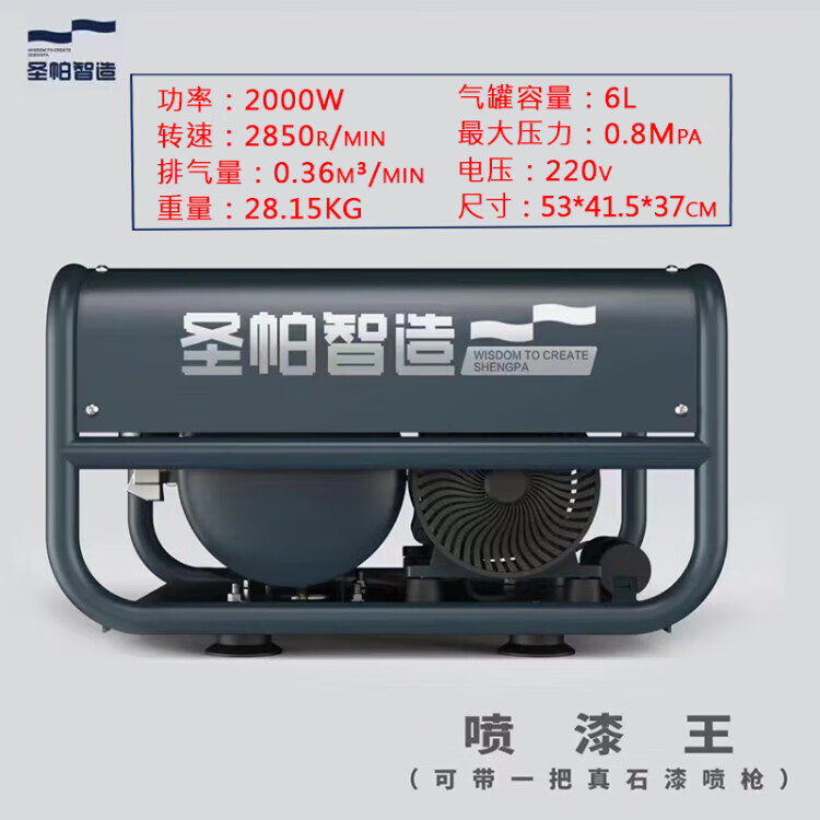 e3502a920dd01eeb.jpg