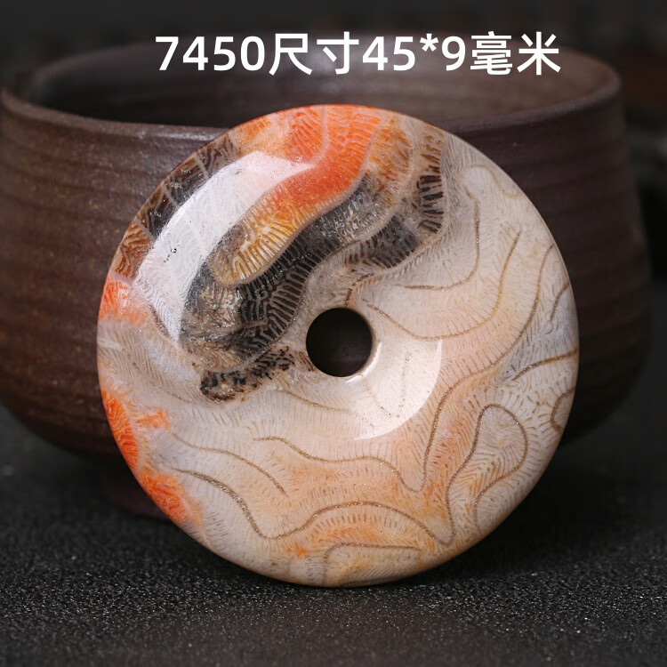 e3502a920dd01eeb.jpg