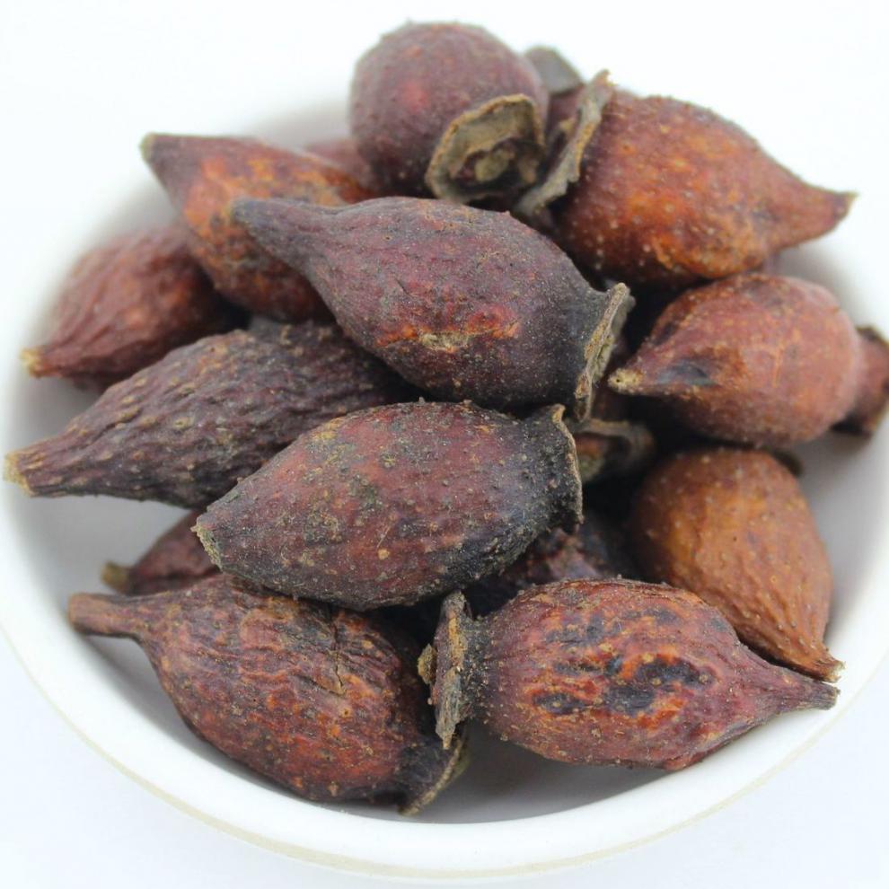 五轮生阳生阳方升阳方五轮首乌熟地黄当归等泡酒料五轮生阳方一副送