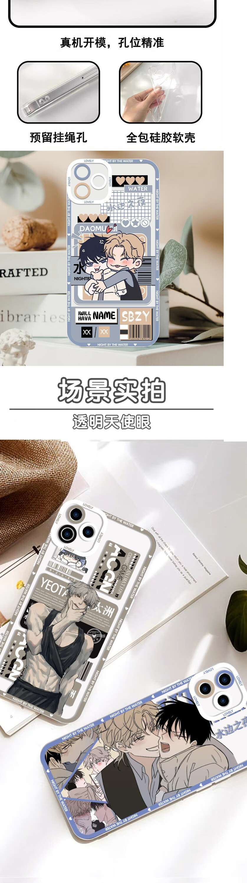 deba4e726a07cbb7.jpg