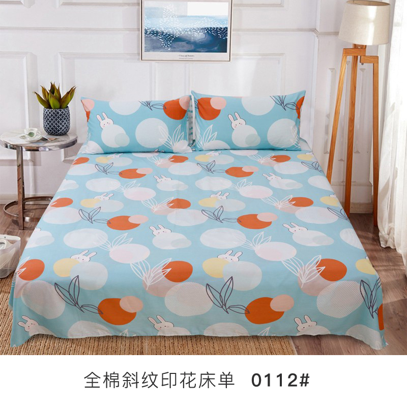 4f79020e1294fe0d.jpg