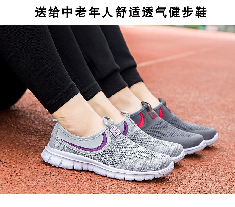 375678f54da2ec49.jpg