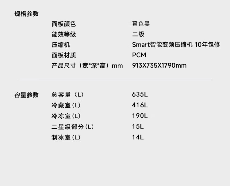 7362a8a70fc67661.jpg