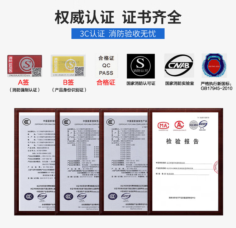 bdfad82ef2c5329e.jpg