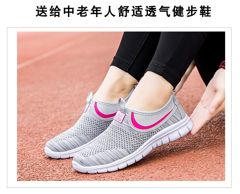 1fc47ff5257e8fe2.jpg