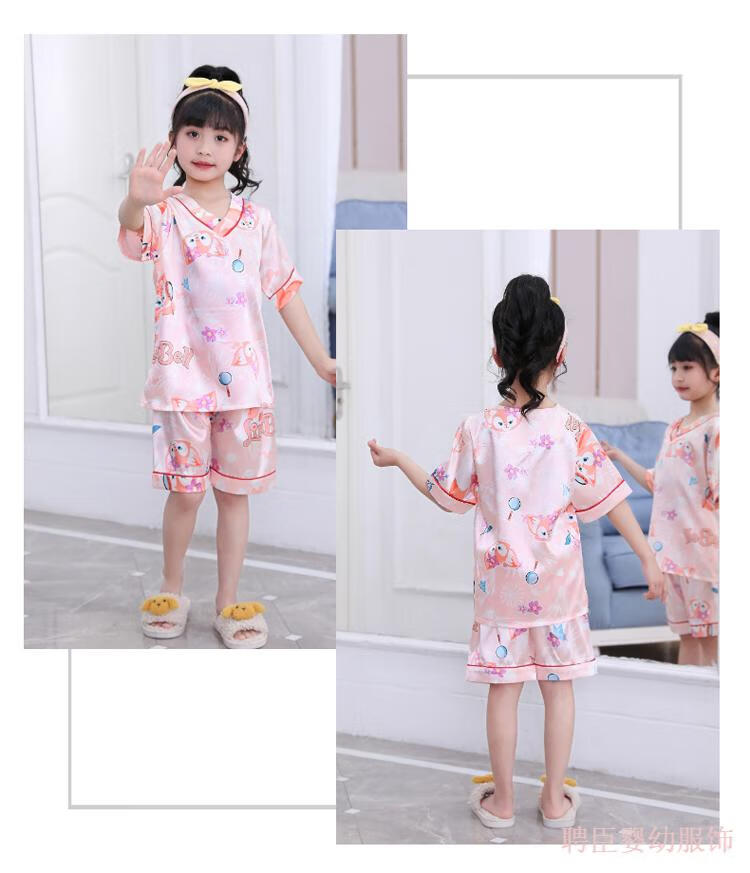 a1cf411080adc48f.jpg