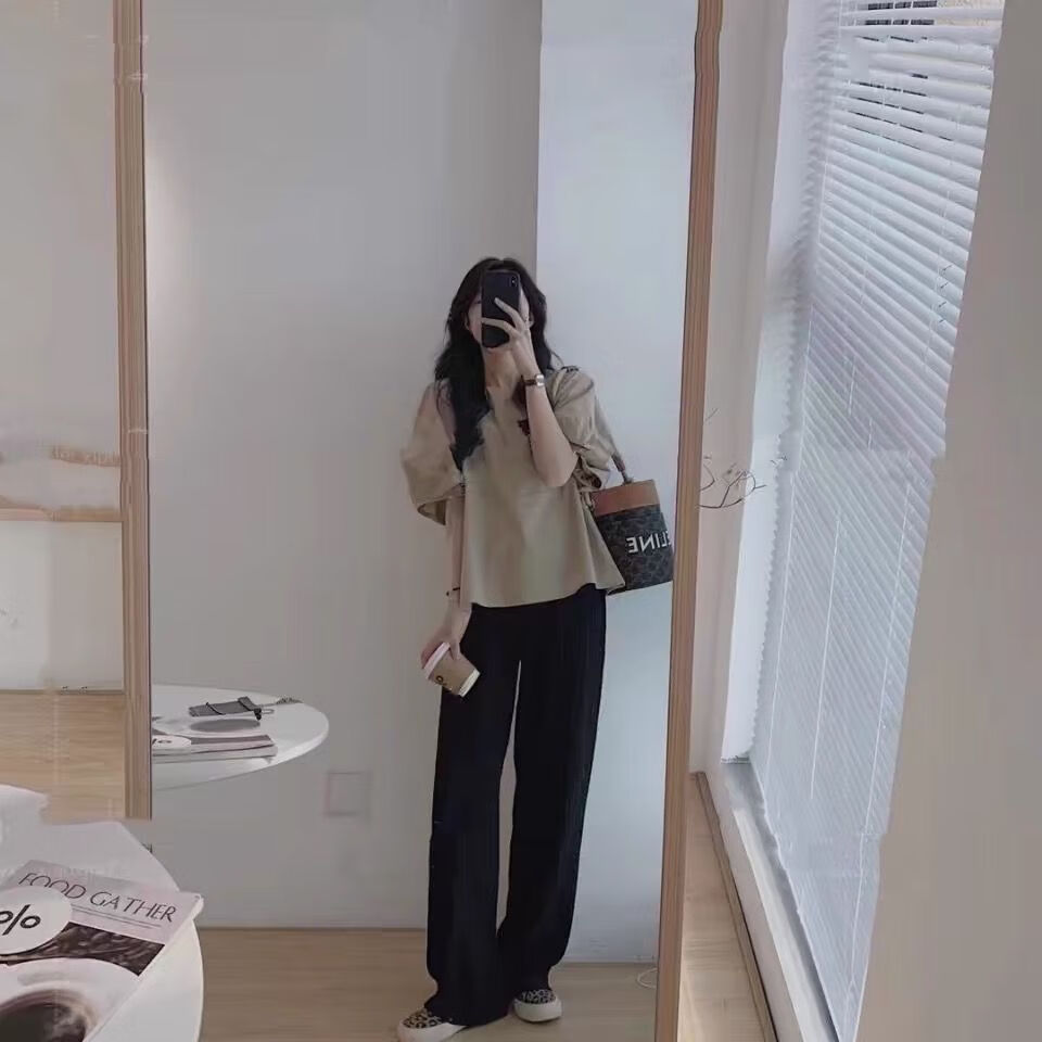 b401980ca9443cce.jpg