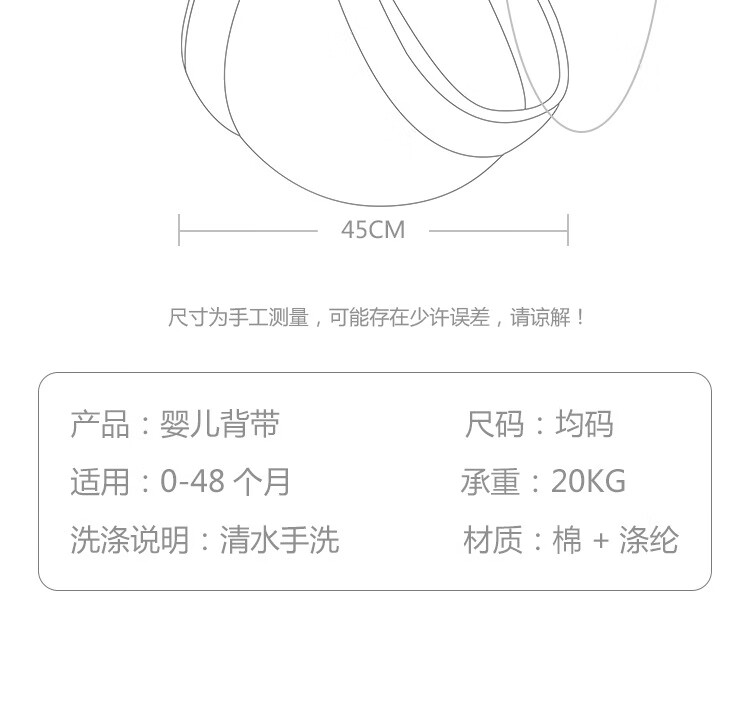 d7734b256b0e1deb.jpg