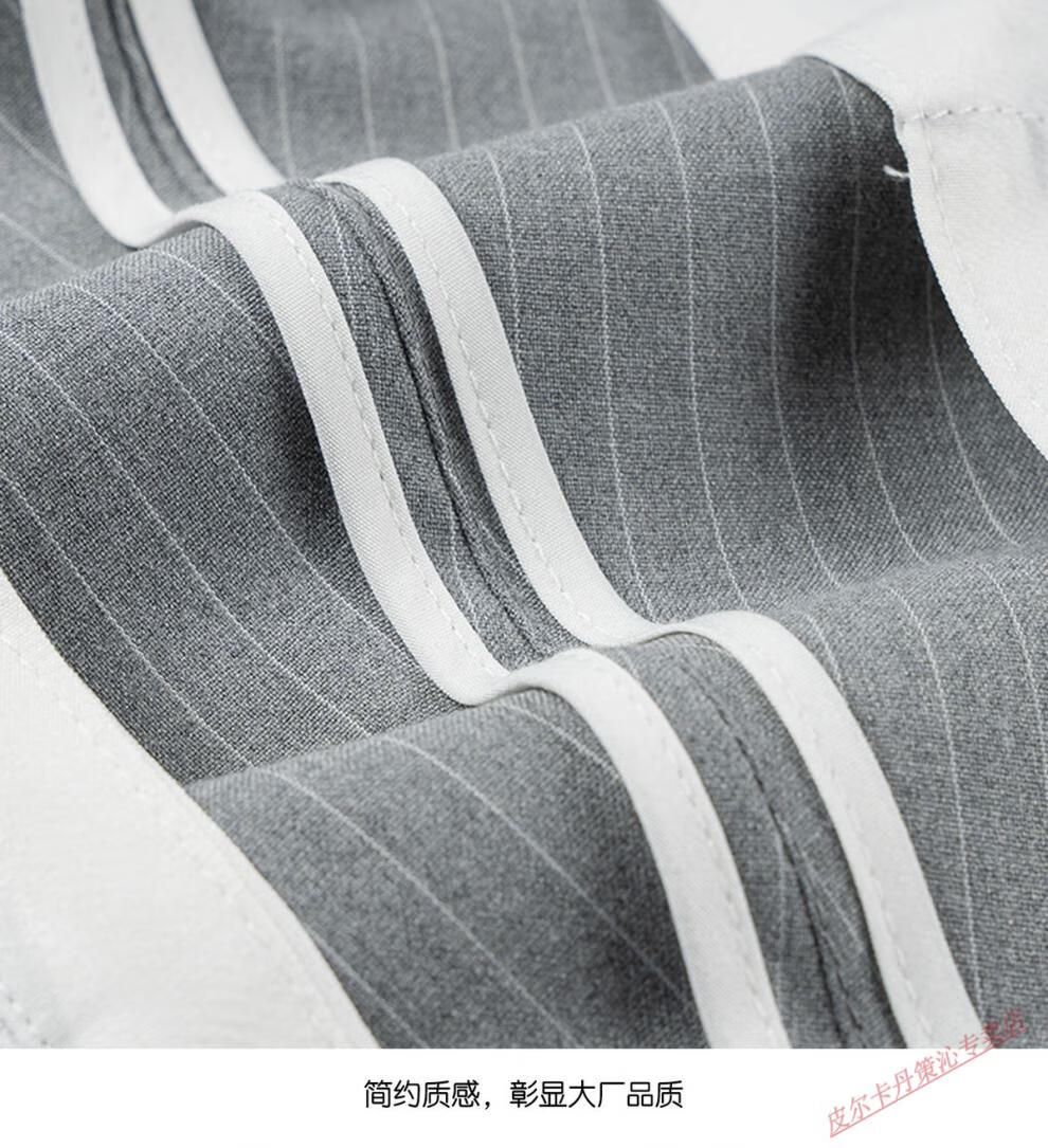 be07dcaf222b48bd.jpg