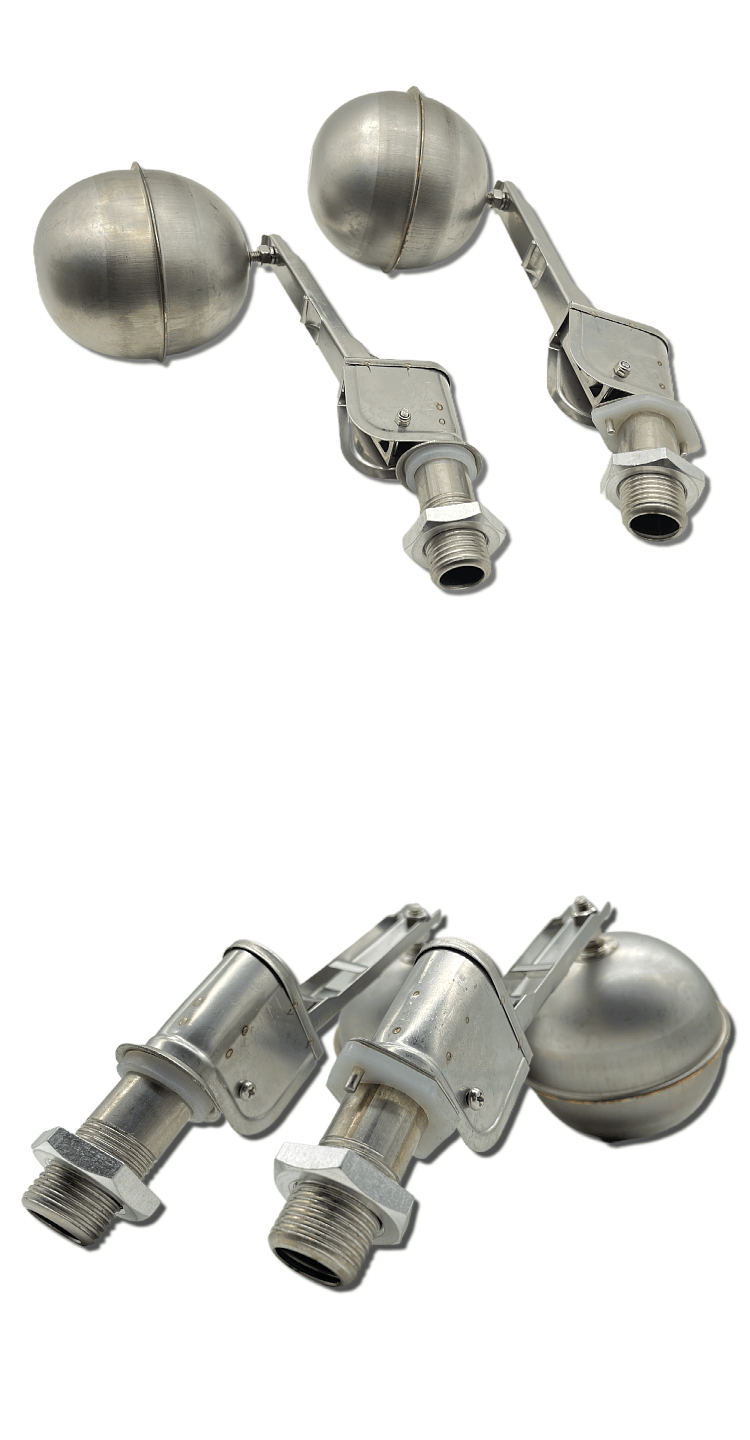 水塔浮球阀水箱控制阀新广顺杜裕开水器浮球开关热水器自动进水阀茶水