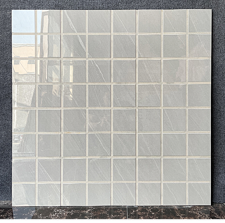 垫脚6001200卫生间浴室拉槽凹凸地板石瓷砖7501500加工防滑砖其它