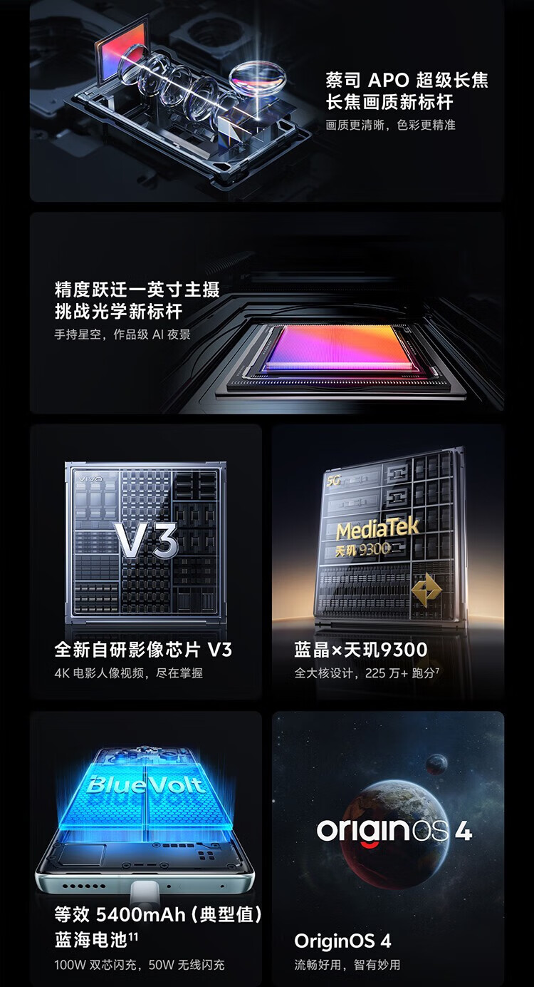 cba7523bb31fd36c.jpg