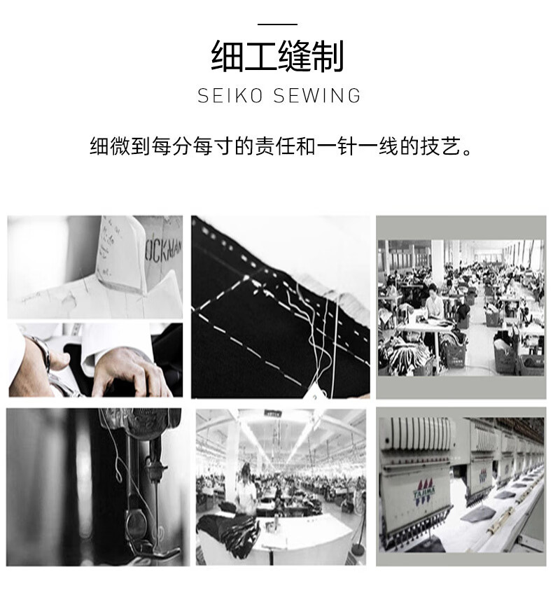 8718c5a3-88e5-4d4b-9e94-b4e8afbd52a7.jpe
