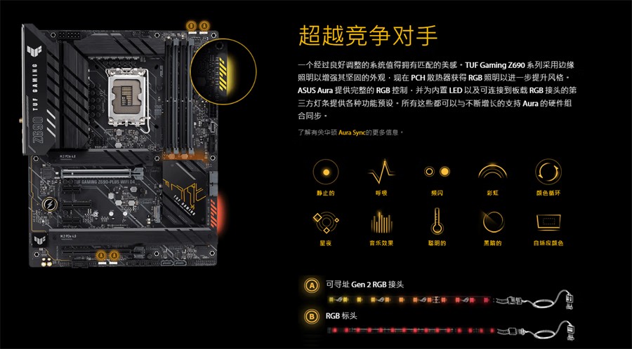 29a90443d1437b15.png