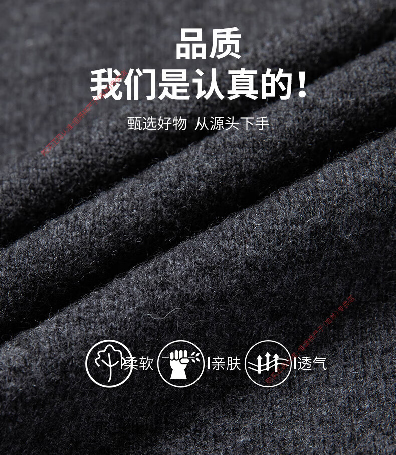 cd89db3c26c2582a.jpg