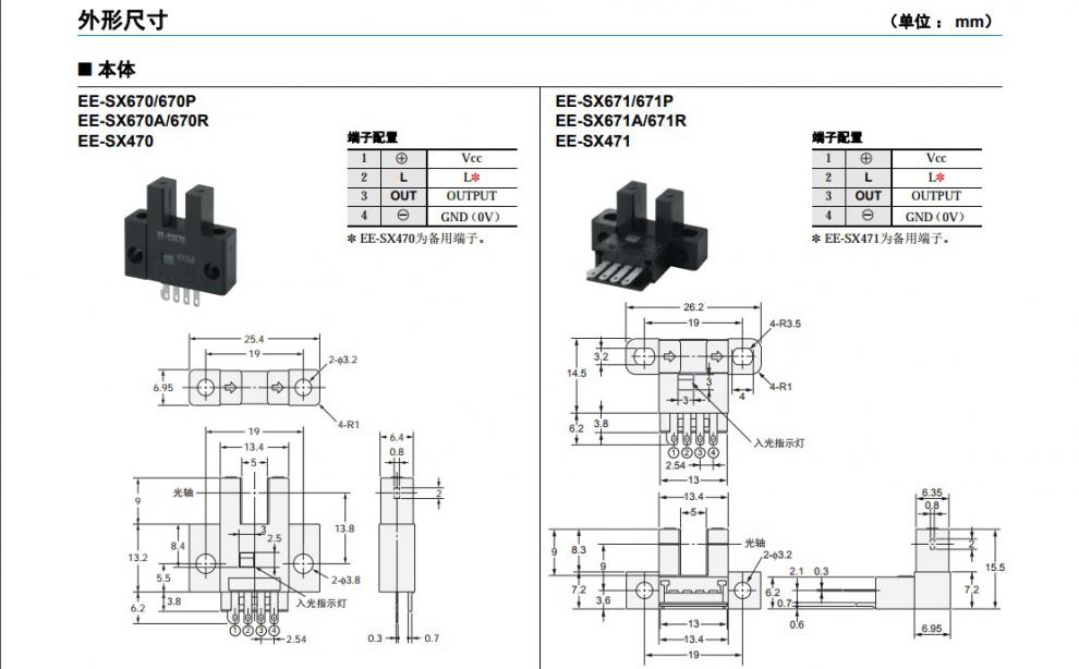 a504aefc46d49481.jpg