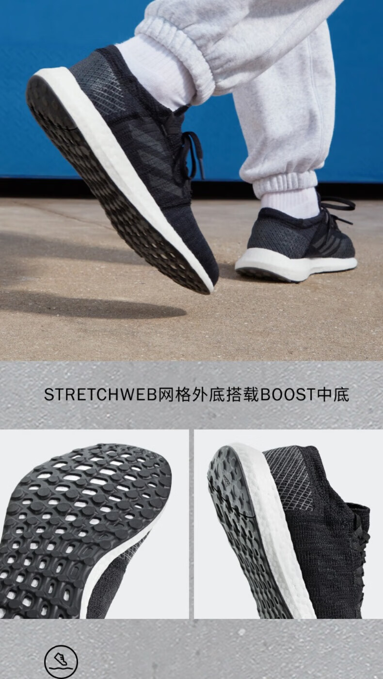 ee6534d8733139b6.jpg