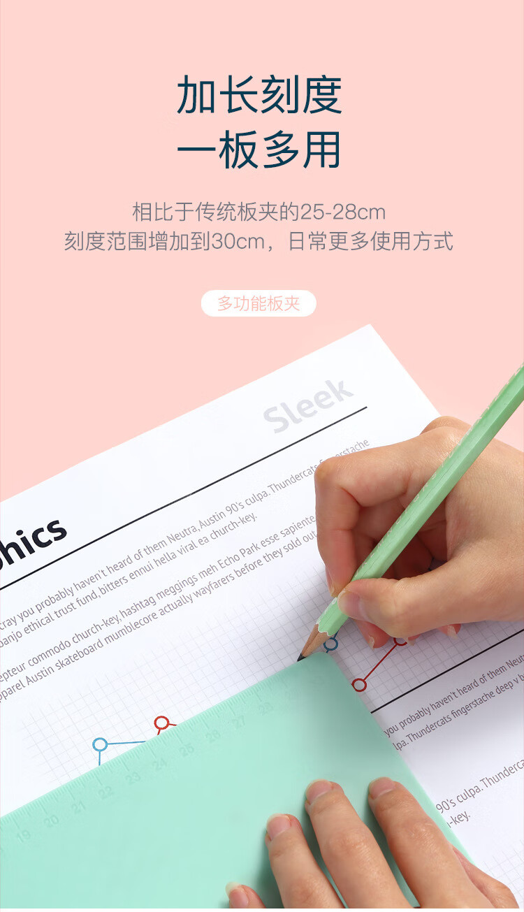 b88b4190d35eaf84.jpg