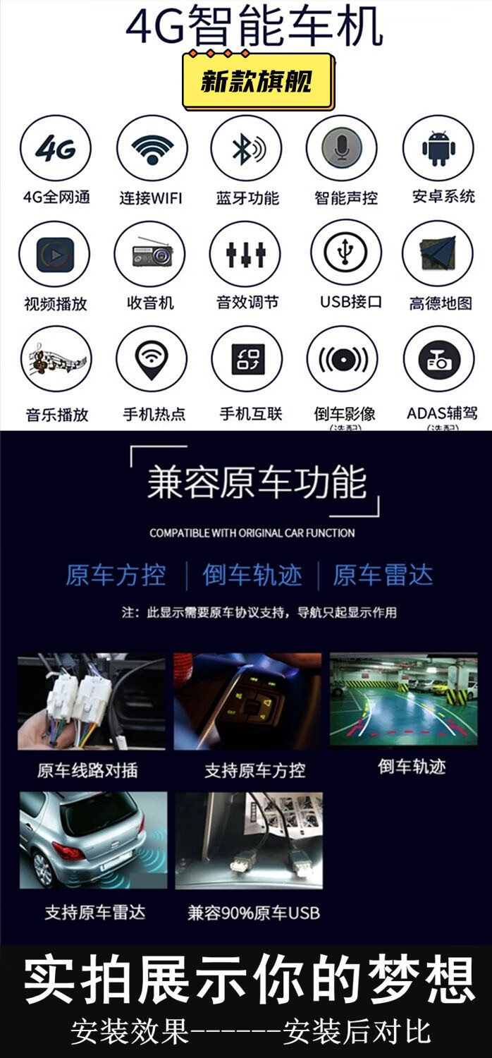 24f808ac38a03c60.jpg