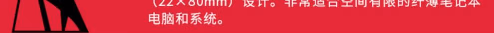 0aacd13569137246.jpg.avif