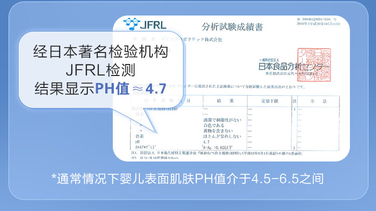 12f3b2b6949c64a7.jpg