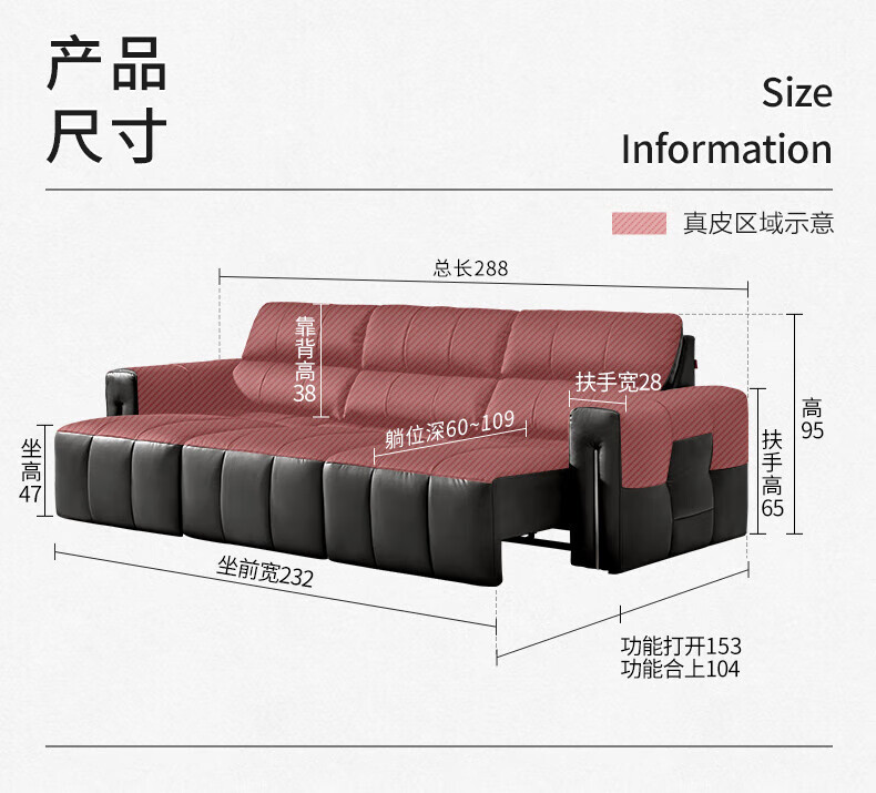 49ee3584a67d6cca.jpg