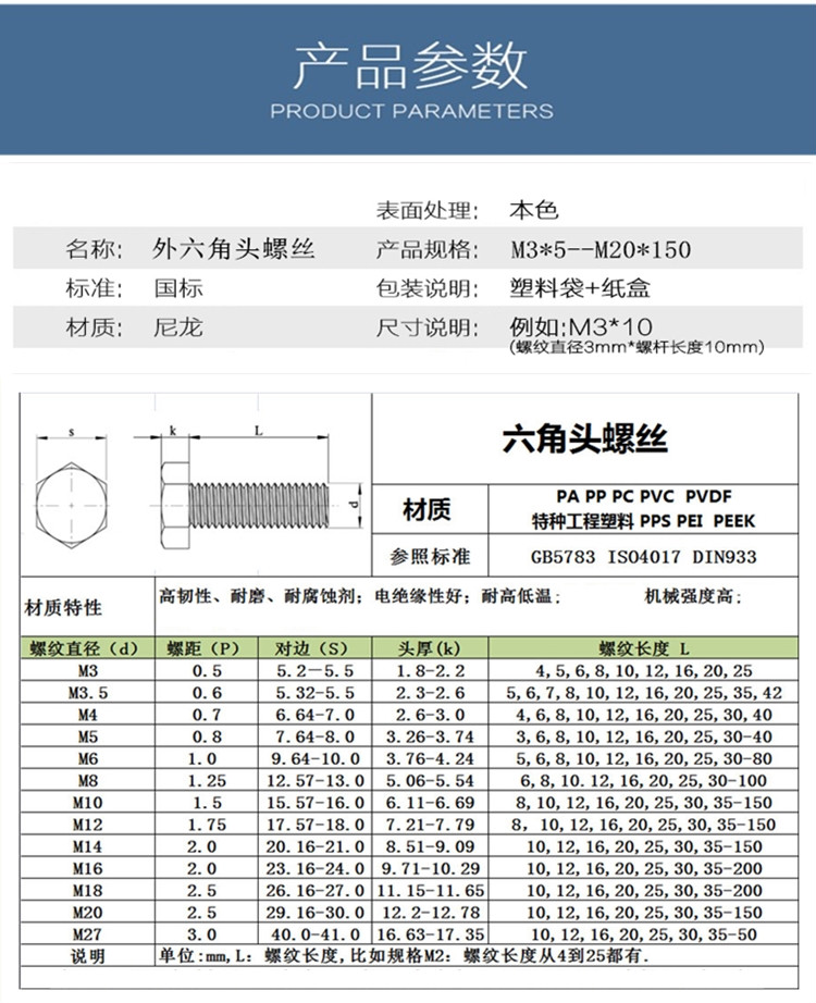 a1a78d257777ab05.jpg