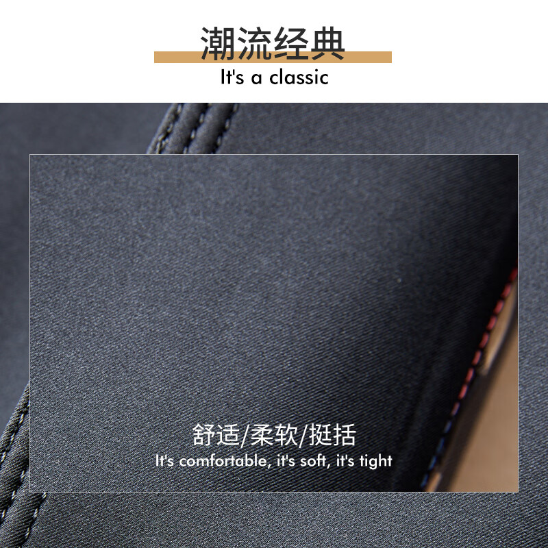 d158f5c72123da82.jpg