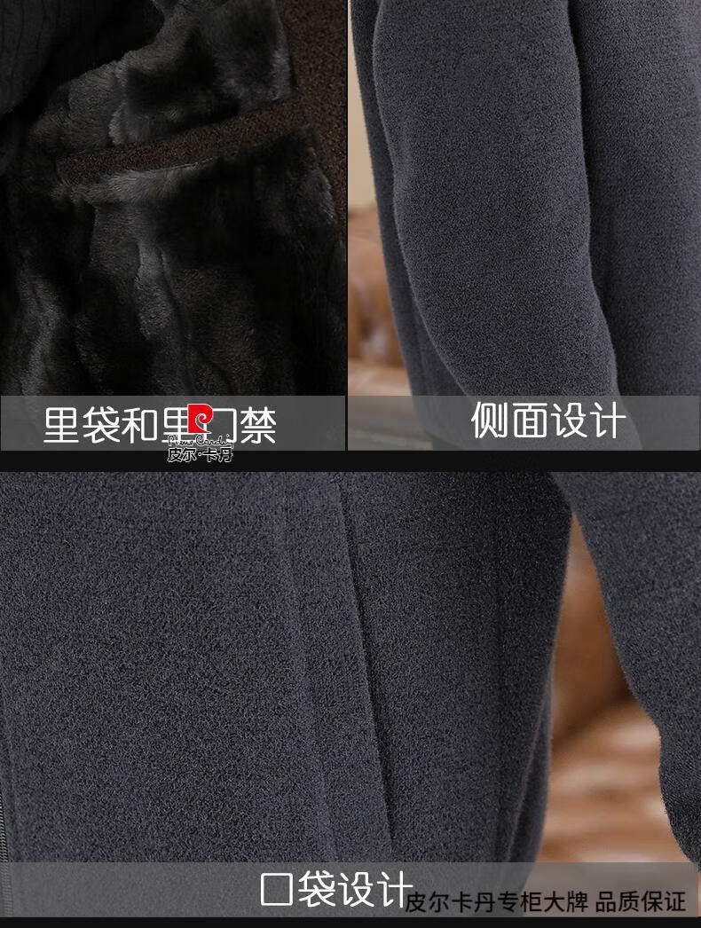ae55b7bb3876a0ab.jpg