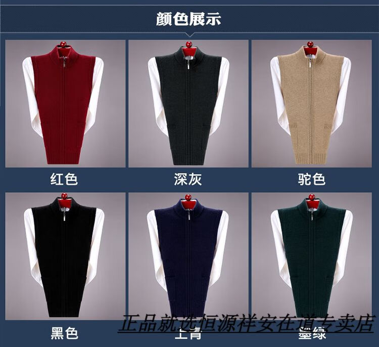 8acbc3e5bbfd84e7.jpg